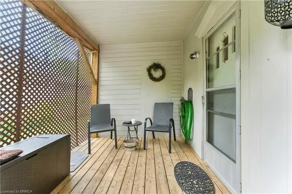 Delhi, ON N4B 2X5,396 William Street