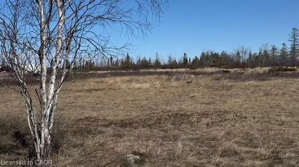 Gore Bay, ON P0P 1H0,LOT 6 Goosecap Crescent