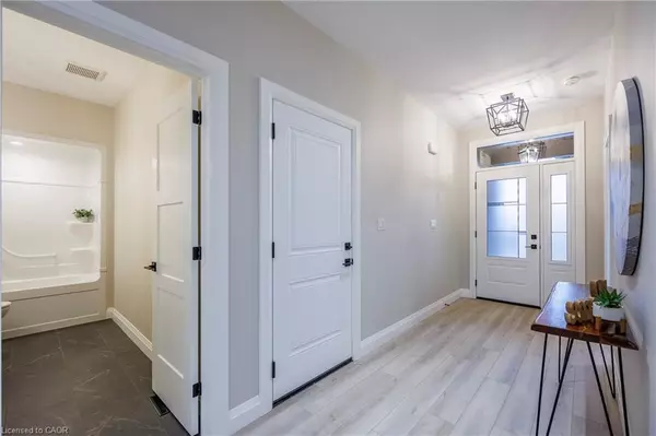 Delhi, ON N4B 0B2,375 Argyle Avenue