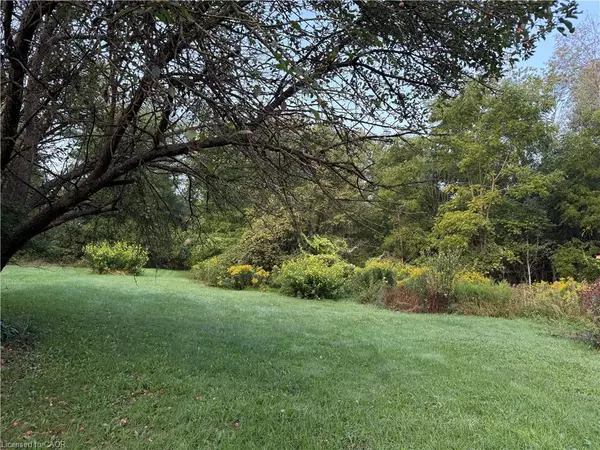 St. Agatha, ON N2J 3Z4,585 Wilmot Line