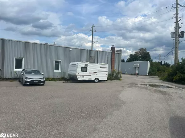 Acton, ON L7G 1C9,153 Perth Street