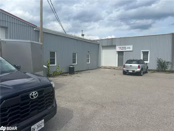 Acton, ON L7G 1C9,153 Perth Street