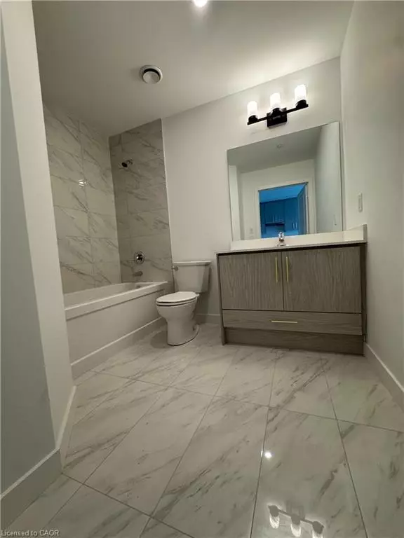 Stoney Creek, ON L8E 5B4,461 Green Road #321