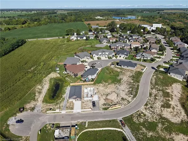 Port Rowan, ON N0E 1M0,67 Hunter Drive