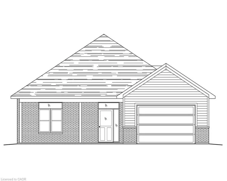 67 Hunter Drive, Port Rowan, ON N0E 1M0