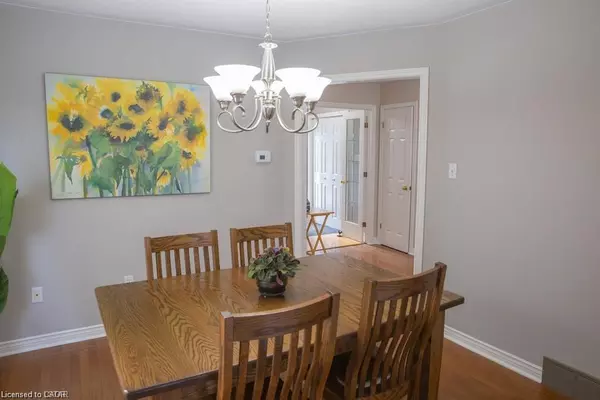 London, ON N5V 4C4,42 Redwood Lane