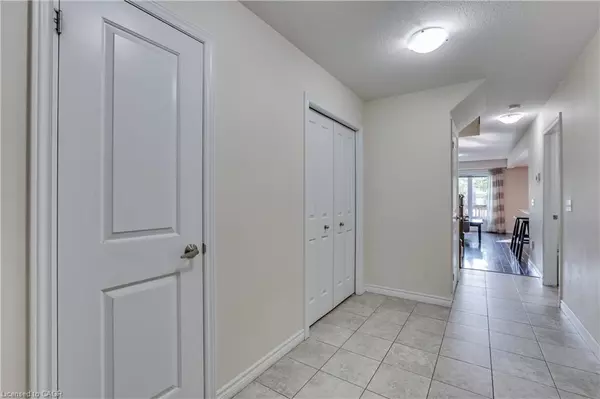 London, ON N6L 0C8,3423 Castle Rock Place #10