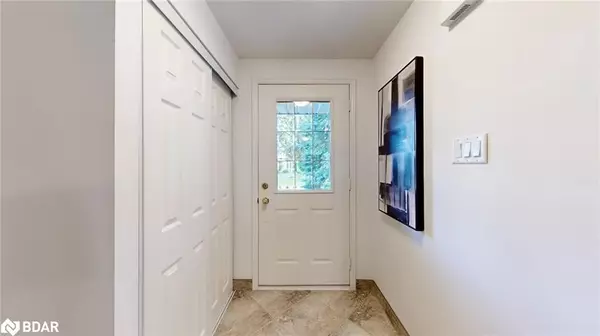 Waterloo, ON N2T 2H7,218 Dorchester Place