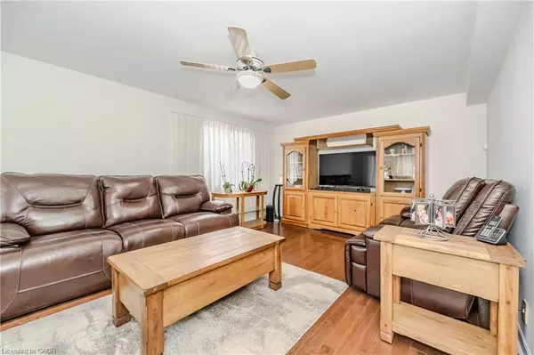 Guelph, ON N1K 1R1,241 Elmira Rd S Road