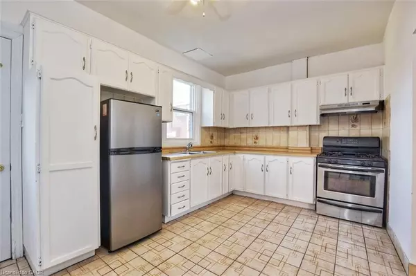 Hamilton, ON L8P 4J1,59 Strathcona Avenue S