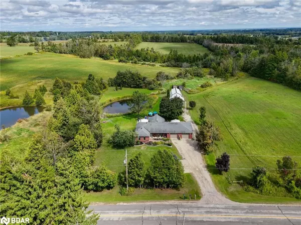 1171 9 Line N, Oro-medonte, ON L0L 1T0
