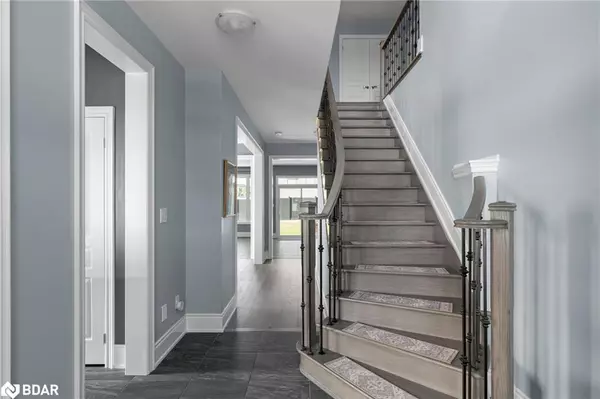 Orillia, ON L3V 8K3,3032 Monarch Drive Drive