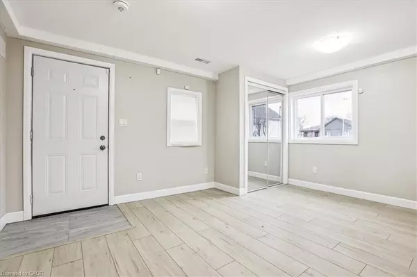St. Catharines, ON L2S 1J3,19 Bailey Street