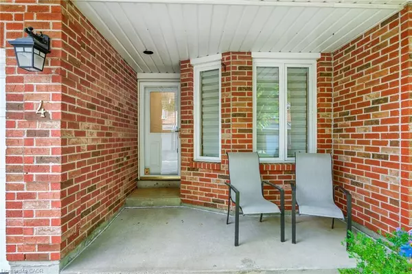 Burlington, ON L7M 3Y8,2252 Walkers Line #4