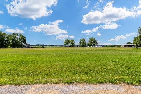 Beamsville, ON L0R 1B1,4558 Lakeside Drive