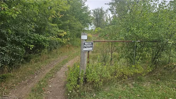 Cayuga, ON N0A 1E0,PT S1/2 LT 7 Junction Road