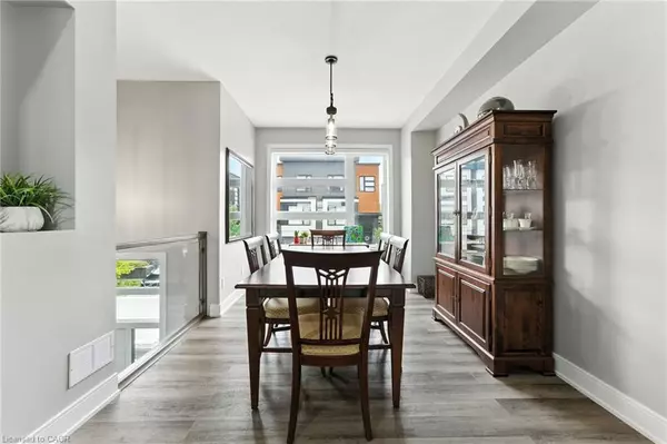 Guelph, ON N1L 1G8,60 Arkell Road #33