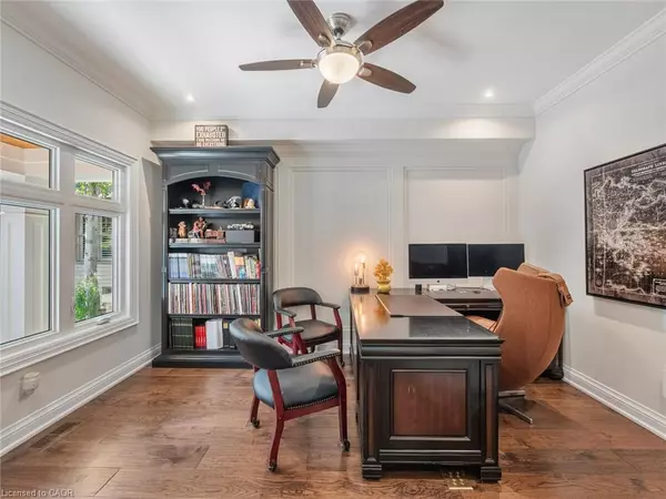 Burlington, ON L7N 1A3,3087 Lakeshore Road