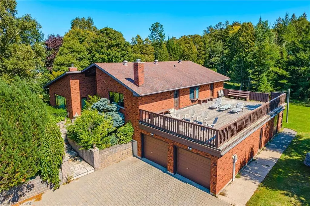 Port Elgin, ON N0H 2C6,74 Miramichi Bay Road