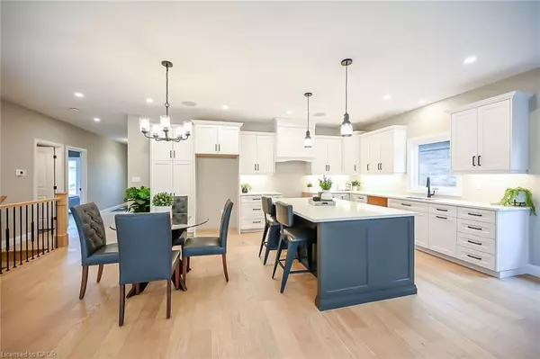 Delhi, ON N4B 3C9,88 St Michaels Street