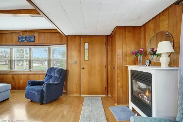 Flamborough, ON N0B 2J0,12 Macpherson Crescent