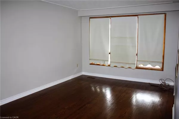 Hamilton, ON L8H 6A7,69 Adair Avenue N