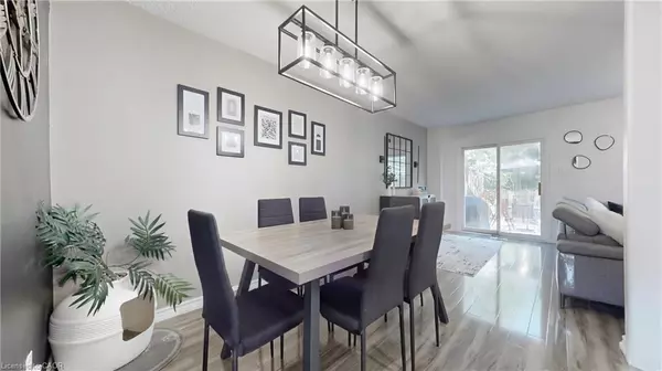 Barrie, ON L4N 3T5,52 Adelaide Street #32