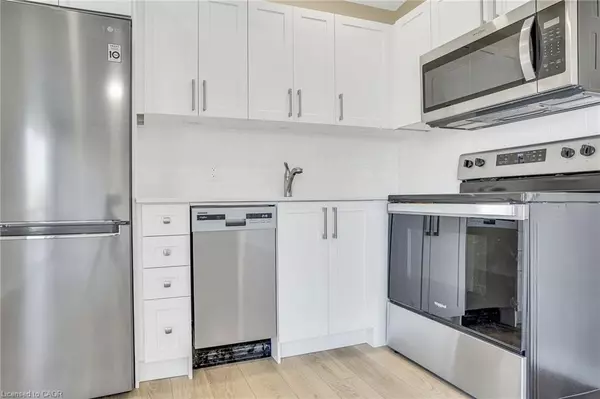 Hamilton, ON L8T 2R1,782 Mohawk Road E #A