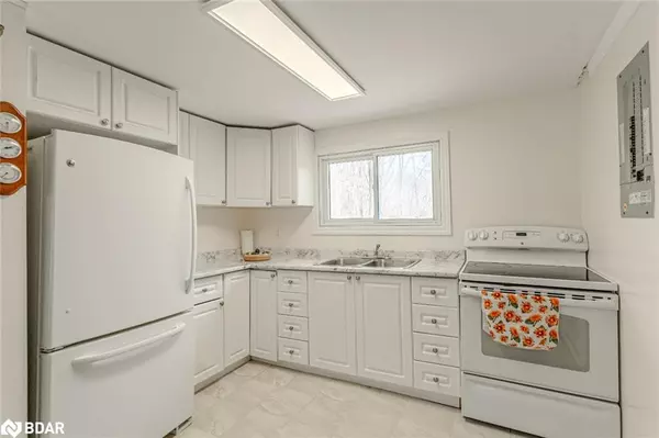 Kawartha Lakes, ON L0K 2B0,311 Black River Road