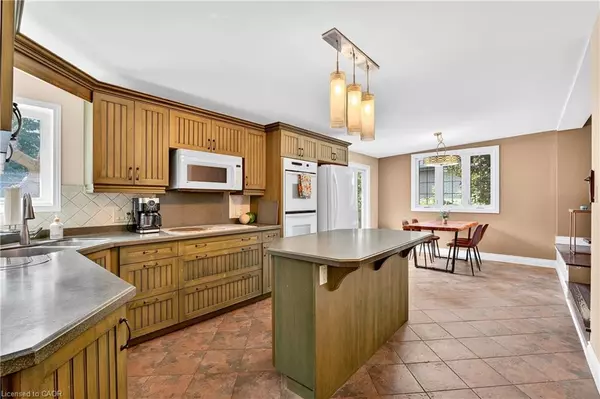 St. Catharines, ON L2R 6P9,1671 Third Street Louth