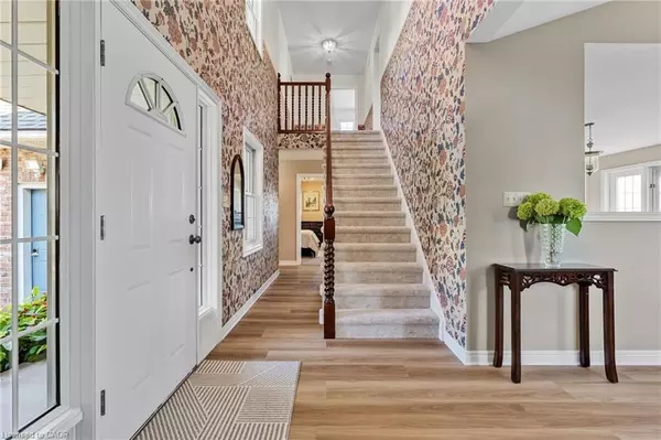 Niagara-on-the-lake, ON L0S 1J0,1053 Line 3 Road