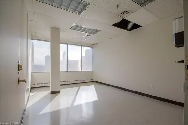 Hamilton, ON L8P 3A9,200 James Street S #301A