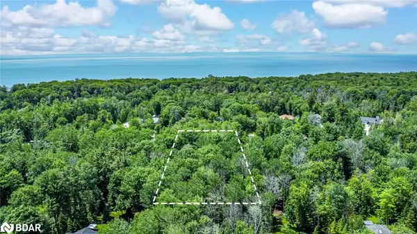 Tiny, ON L0L 1P1,LOT 10 Spruce Street