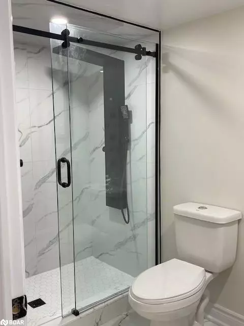 Vaughan, ON L6A 4G3,130 Lady Dolores Avenue #Basement