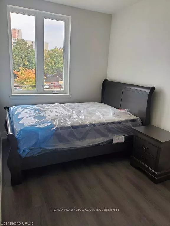 Hamilton, ON L8N 1C1,307 King Street E #303