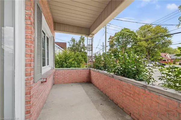 London, ON N6C 4K9,233 High Street