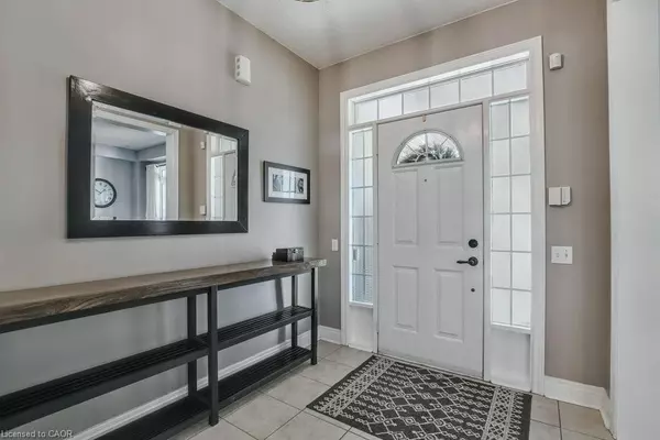 Burlington, ON L7M 4Y9,4292 Sarazen Drive