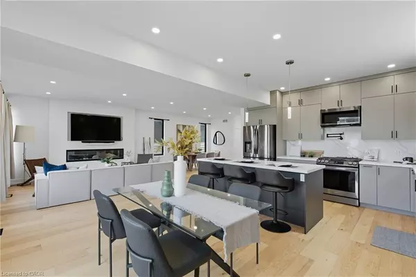 Thorold, ON L2V 0J9,20 Ivy Crescent