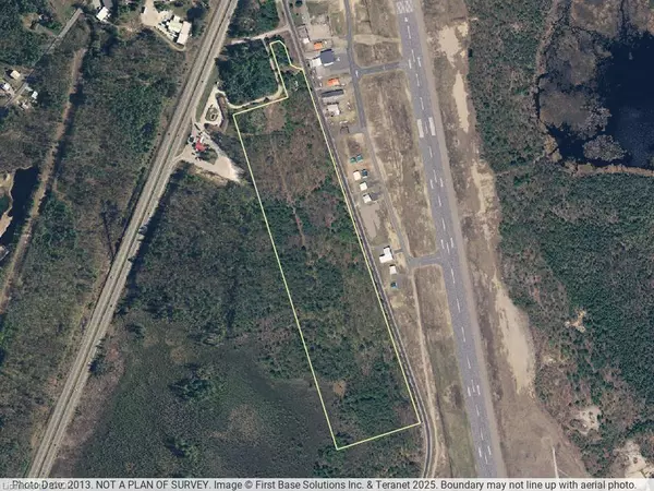 1246 Gravenhurst Parkway, Gravenhurst, ON P1P 1R1