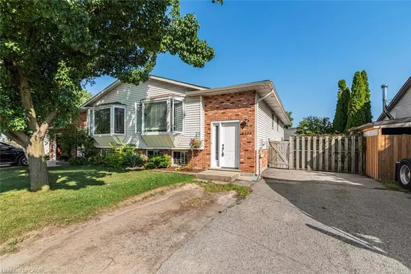 Vineland, ON L0R 2C0,3309 Tallman Drive