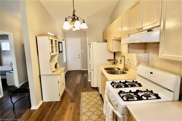 Beamsville, ON L3J 0E2,4451 Michael Avenue E