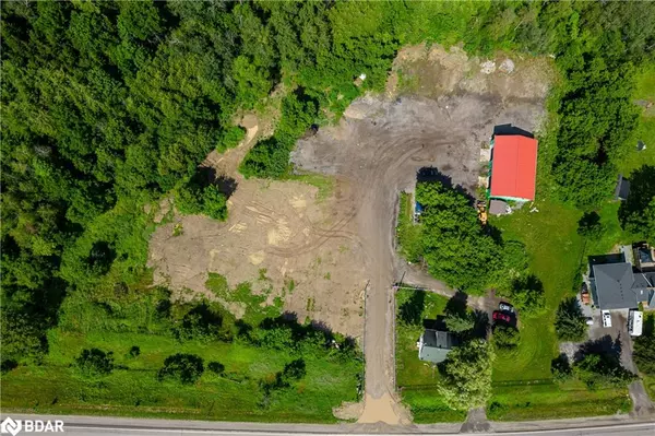 Hamilton, ON N0B 2J0,2178 6 Highway