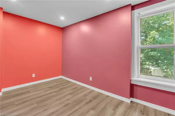 Mount Forest, ON N0G 2L0,349 Main Street S