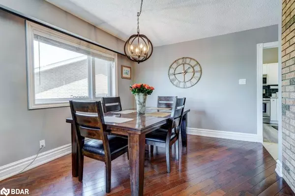 Cannington, ON L0E 1E0,34 Meadowlands Dr