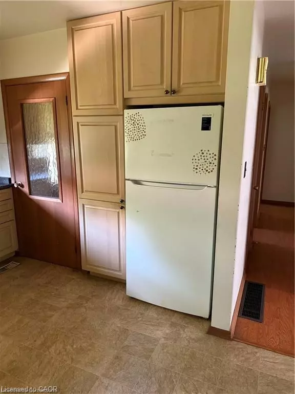Brantford, ON N3R 2S4,71 Pusey Boulevard