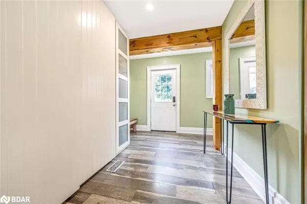 Campbellville, ON L0P 1B0,11425 Second Line Nassagaweya