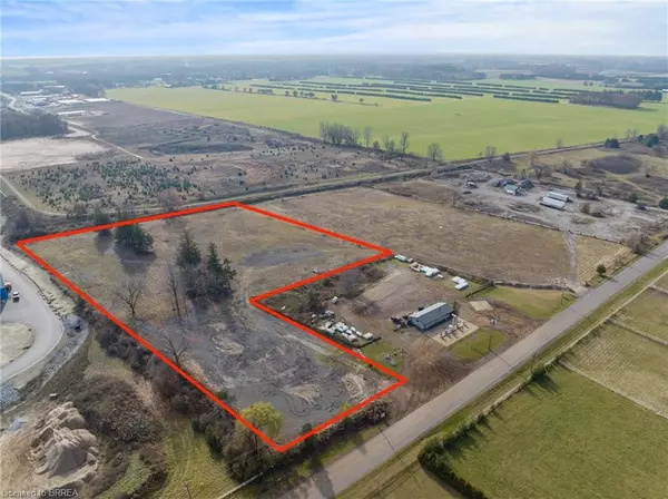 290 Fourteenth Street W, Simcoe, ON N3Y 4K6