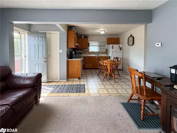 Angus, ON L0M 1B0,179 Margaret Street