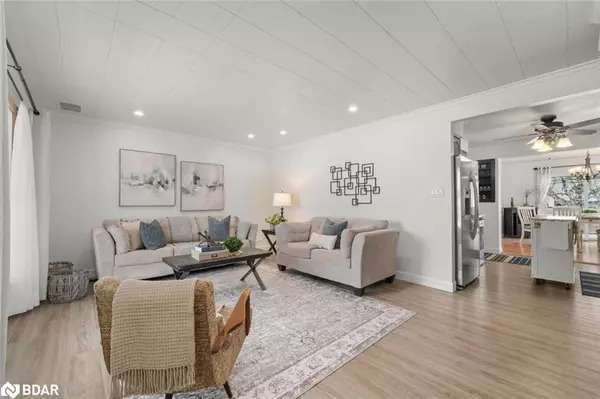 Corbyville, ON K0K 1V0,1121 Harmony Road