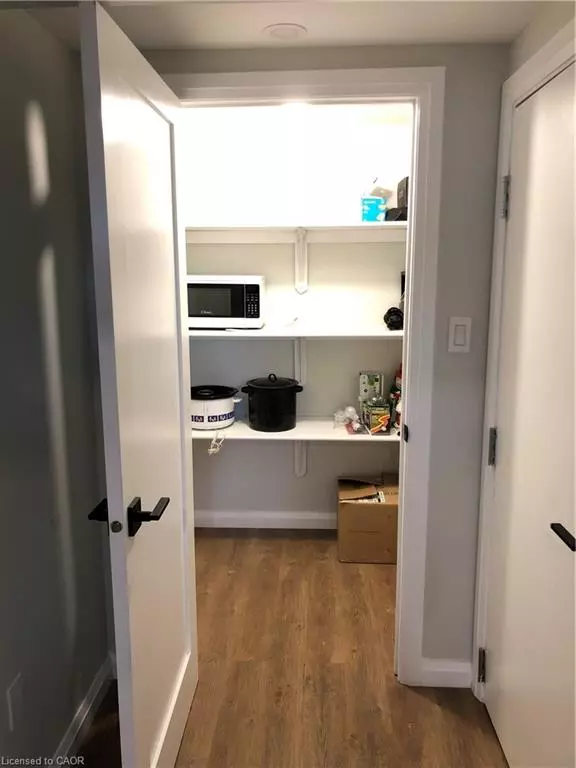 Kitchener, ON N2A 2A9,111 Midland Drive #LOWER